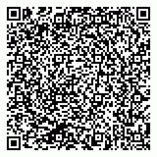 vCard 79624096833