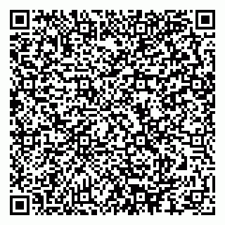 vCard 79624096840