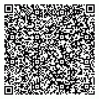 vCard 79624096845