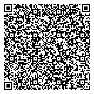 vCard 79624096846