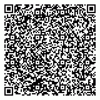 vCard 79624096865