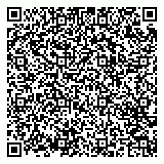 vCard 79624096876
