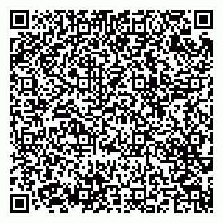vCard 79624096877
