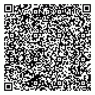 vCard 79624096880