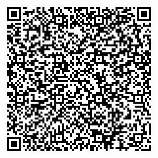 vCard 79624096895