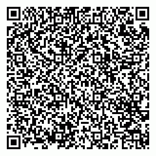 vCard 79624096901