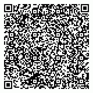 vCard 79624096902