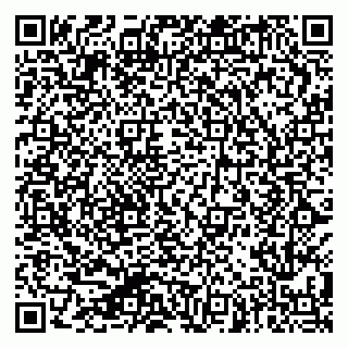 vCard 79624096903
