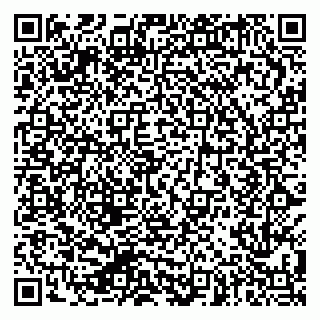 vCard 79624096904