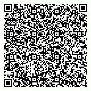 vCard 79624096907