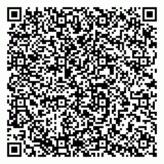 vCard 79624096908