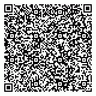 vCard 79624096909