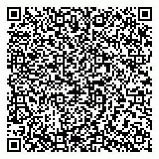 vCard 79624096922