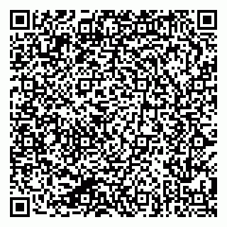 vCard 79624096933