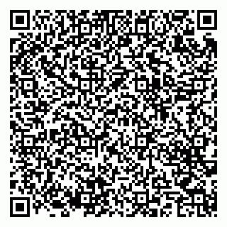 vCard 79624096934