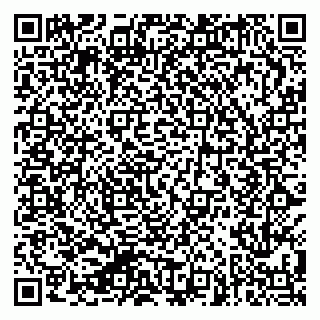 vCard 79624096935