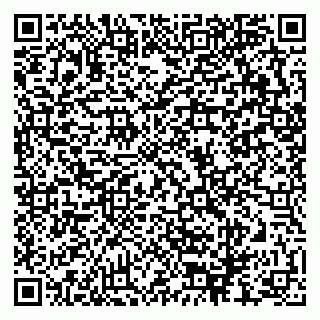 vCard 79624096936