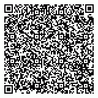 vCard 79624096937