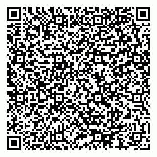 vCard 79624096944