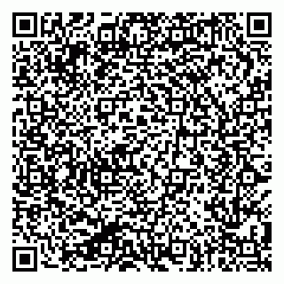 vCard 79624096946