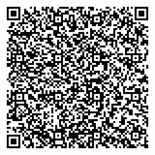 vCard 79624096952