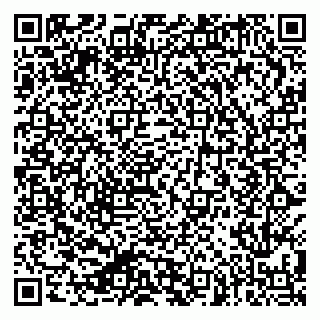 vCard 79624096953