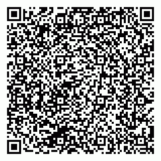 vCard 79624096955
