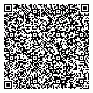 vCard 79624096958