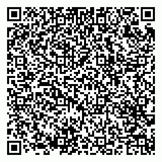 vCard 79624096963