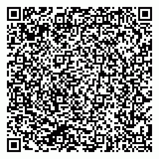 vCard 79624096964