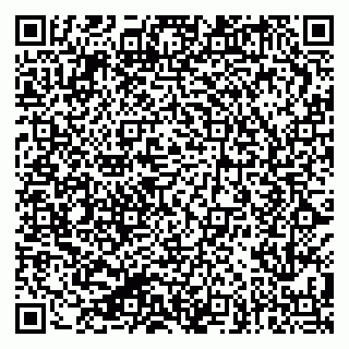 vCard 79624096971