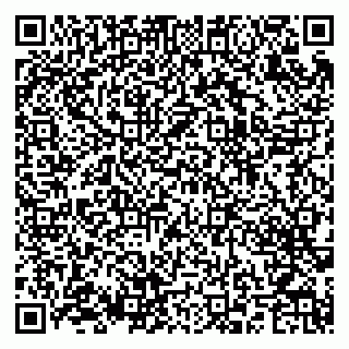vCard 79624096972