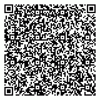 vCard 79624096977