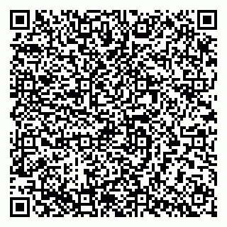 vCard 79624096984