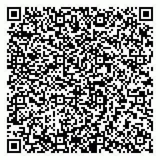 vCard 79624096989