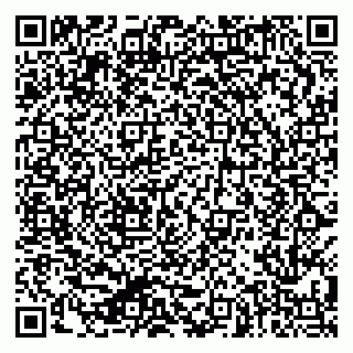 vCard 79624096992
