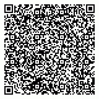 vCard 79624097003