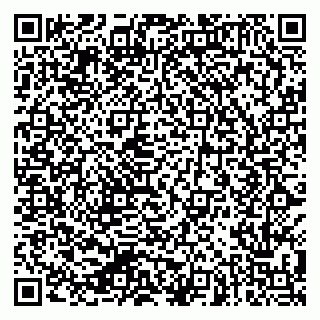 vCard 79624097012