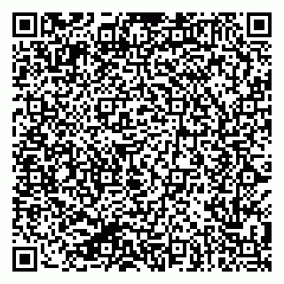 vCard 79624097014