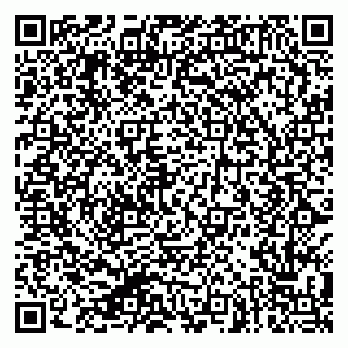 vCard 79624097016