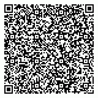 vCard 79624097018