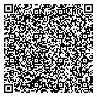 vCard 79624097019