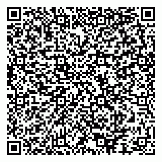 vCard 79624097041