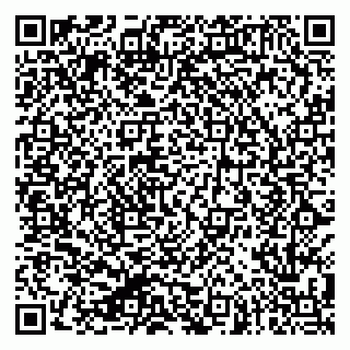 vCard 79624097045