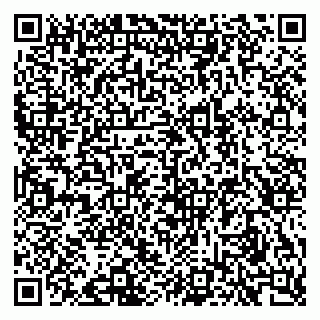 vCard 79624097063