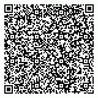 vCard 79624097066