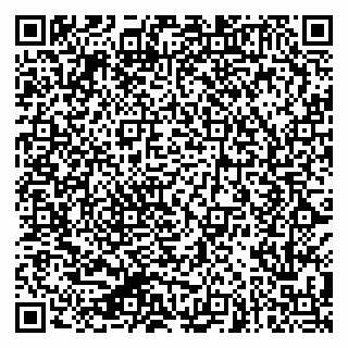 vCard 79624097079
