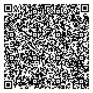 vCard 79624097083