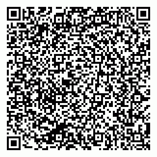 vCard 79624097091