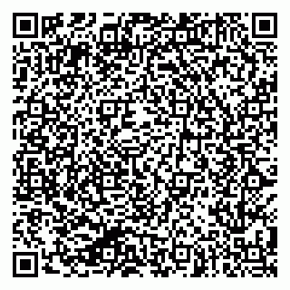 vCard 79624097101